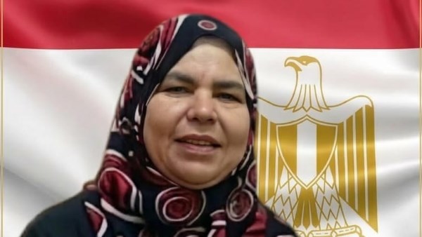 الأم المثالية بكفر الشيخ 