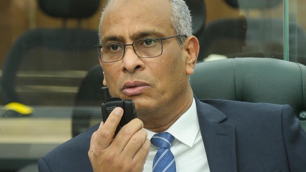 بسبب التقلبات الجوية المحتملة.. قرار مهم بشأن الدراسة في جامعة كفر الشيخ