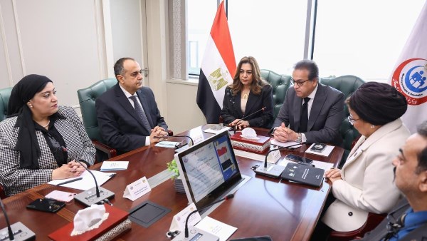 بروتوكول تعاون 