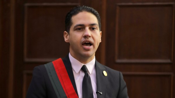 مرافعة النيابة العامة 