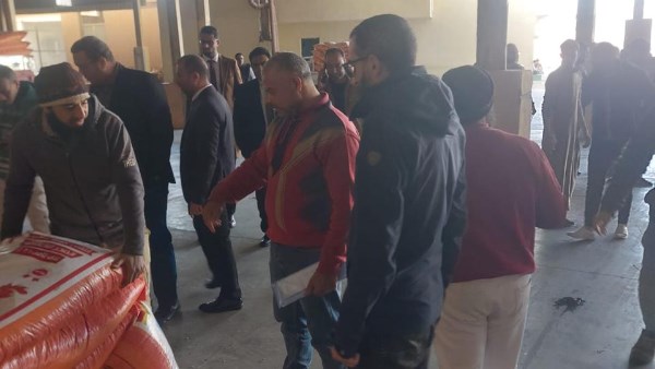 حملات على الأغلاف