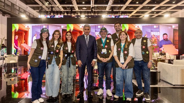 جنينة الحيوانات 