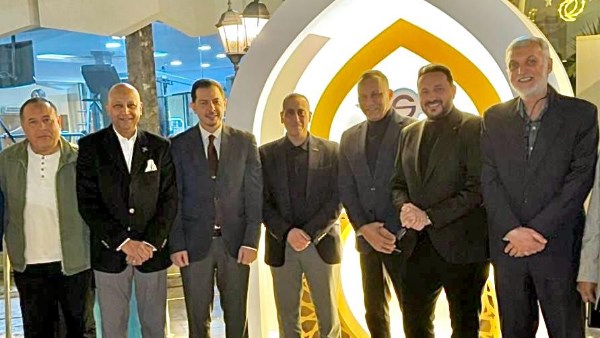 شركات الرياضات الجوية