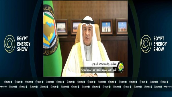 جاسم البديوي 