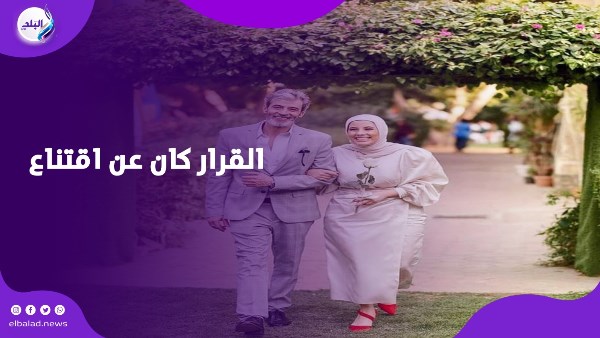 الفنان محمد سليمان  