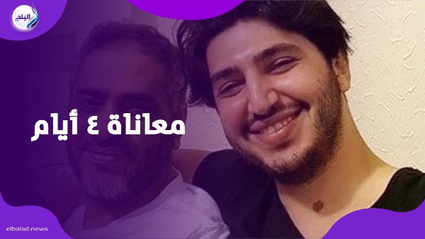 محمد فضل شاكر