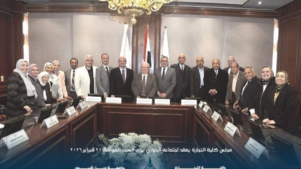 جانب من الفعاليات  