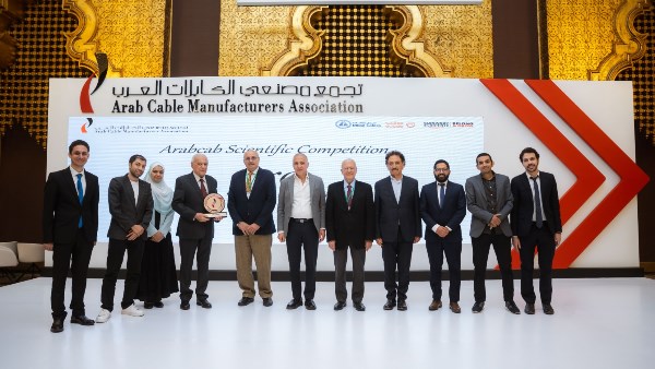 جانب من الفاعليات  