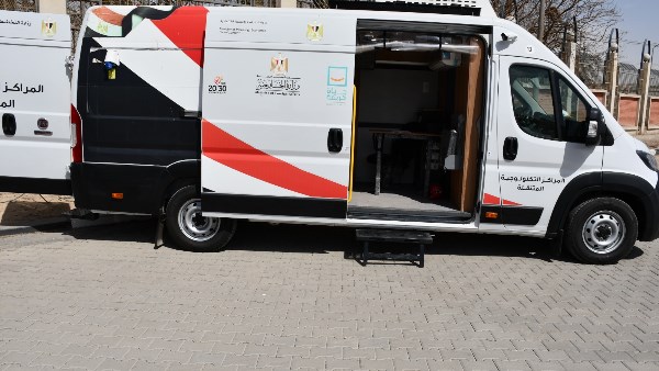 خدمات التصديق القنصلي تصل إلى جامعة العاصمة