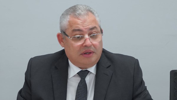 جامعة عين شمس 