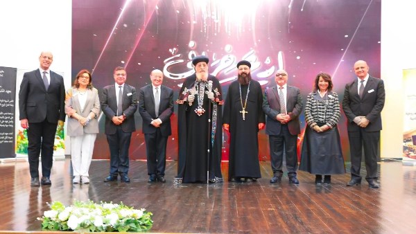 البرنامج التدريبي "ارعَ خرافي"