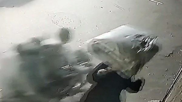 في رمضان.. القبض على 4 أشخاص تحرشوا بفتاة بالشرقية