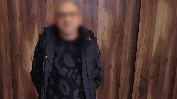 بندقية رش.. القبض على المتهم بإطلاق النار على الكلاب الضالة بمدينة نصر