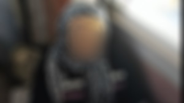 طفلة فقدت الوعى.. الداخلية تكشف تفاصيل البوست المنتشر طفلة فقدت الوعى.. الداخلية تكشف تفاصيل البوست المنتشر