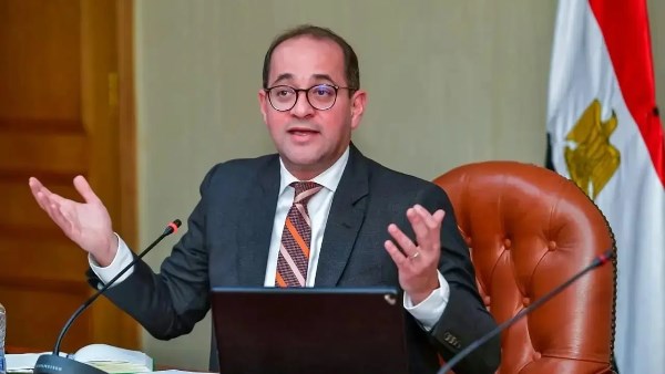 موعد صرف مرتبات مارس2026