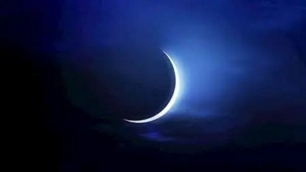 موعد عيد الفطر في مصر