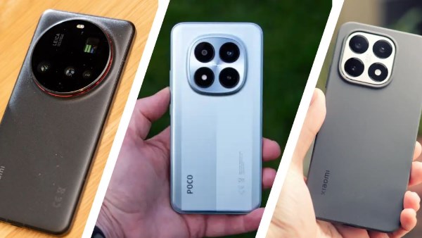 موجة ارتفاع أسعار الهواتف تضرب شاومي