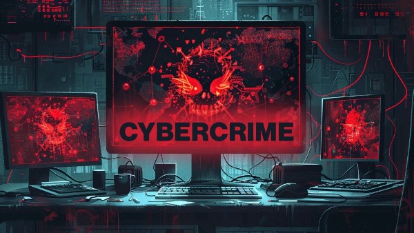 عملية دولية تفكك منتدى LeakBase للبيانات المسروقة 