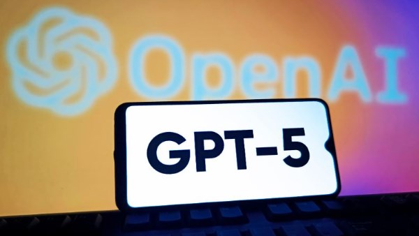 GPT‑5.4