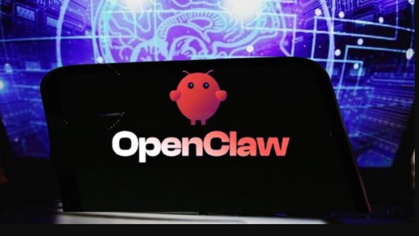OpenClaw