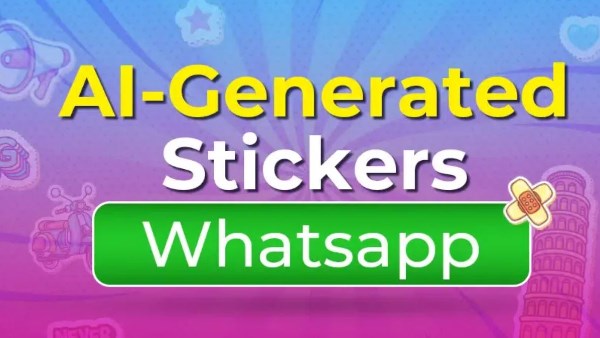 ملصقات تهنئة عيد الفطر 2026 على واتساب