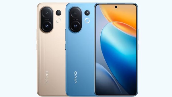 هاتف Vivo T5 Pro