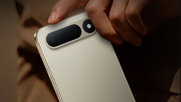 هاتف 5G مرتقب من تكنو.. Spark 50 بإمكانات قوية وسعر رخيص