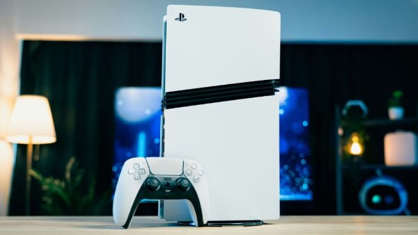 صدمة جديدة تضرب اللاعبين.. سوني ترفع أسعار 