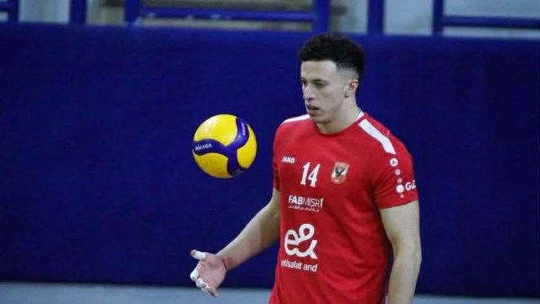 طاىرة الاهلي