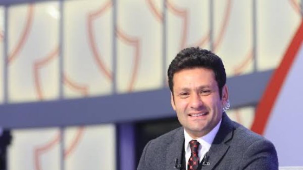 محمد أبو العلا: الزمالك يمتلك أفضلية في المرحلة الثانية من الدوري