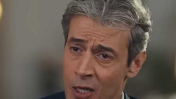 محمد سليمان 