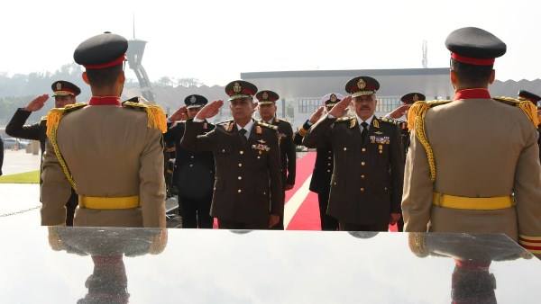 النصب التذكاري