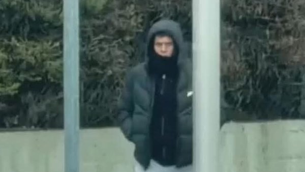 حمزة عبد الكريم 