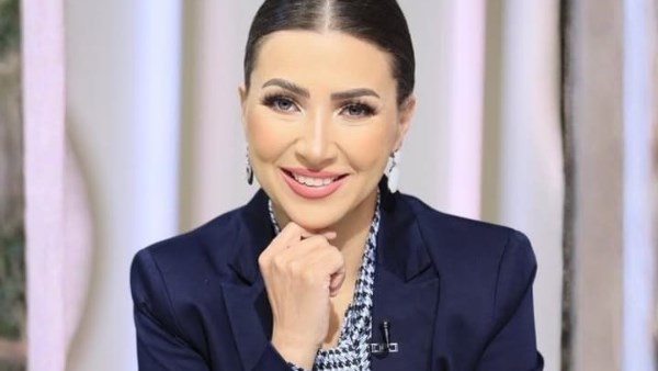 ايمان عز الدين