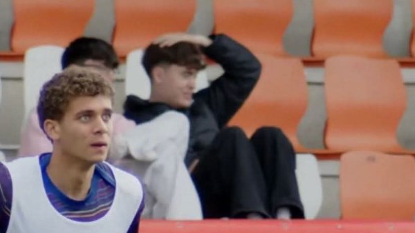 حمزة عبد الكريم