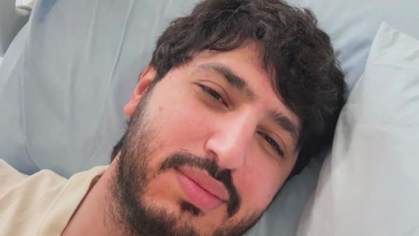 محمد فضل شاكر