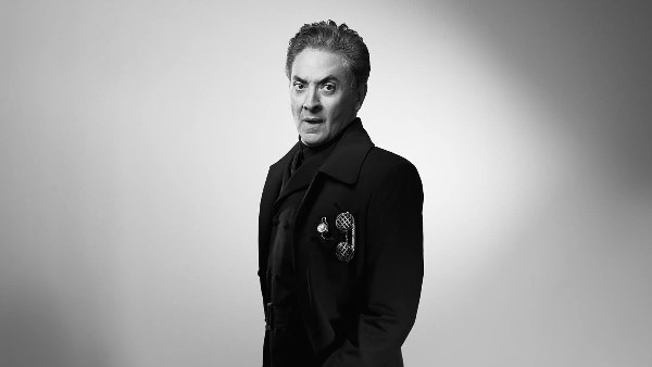 فتحي عبد الوهاب 