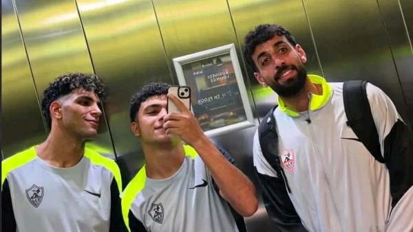 محمد ابراهيم