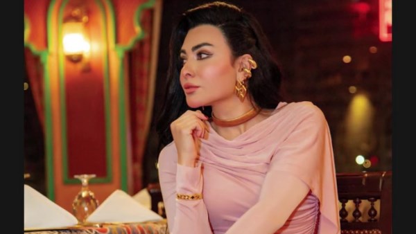 ميرهان حسين