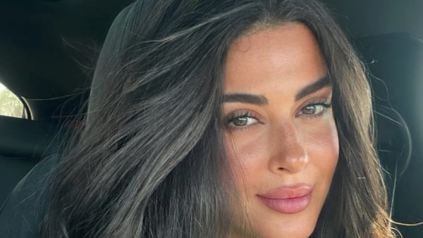 ميرنا نور الدين 