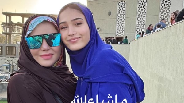 لقاء سويدان