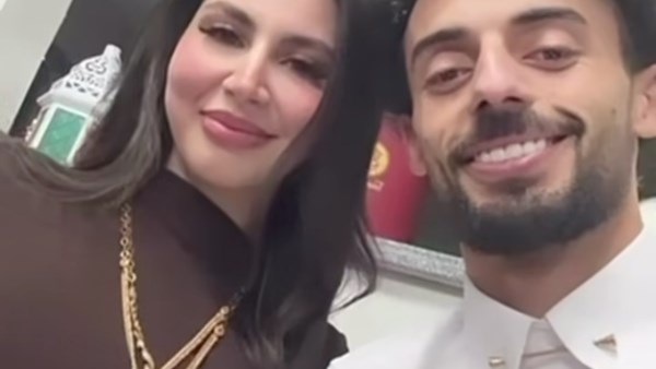 أحمد عبد القادر 