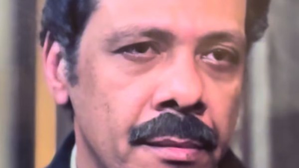 حمزة العيلي 