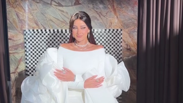 رضوي الشربيني 