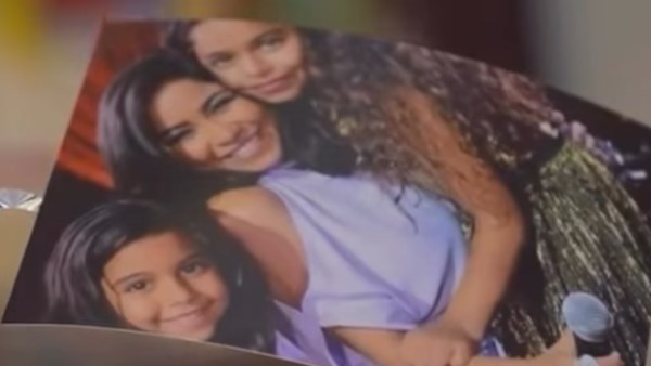 شيرين عبد الوهاب 