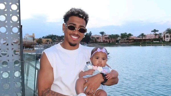 خوان بيزيرا