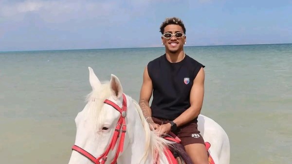 خوان بيزيرا