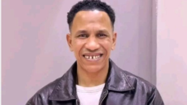 حمادة صميدة 