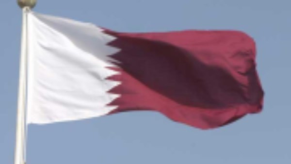 قطر