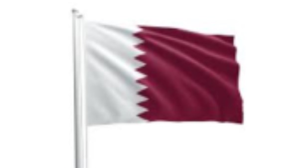 قطر 